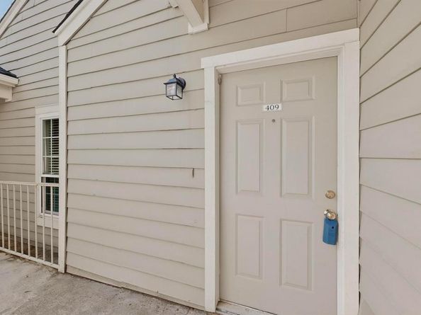 7151  Gaston Avenue  409, Dallas Texas 75214