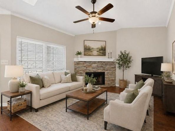 7151  Gaston Avenue  409, Dallas Texas 75214