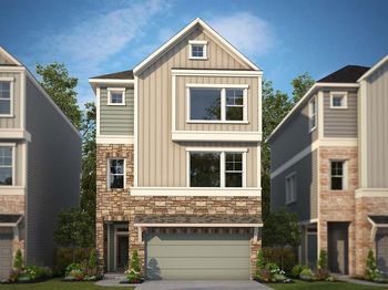 5821  Water Bridge Lane 