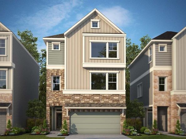 5821  Water Bridge Lane , Fort Worth Texas 76109