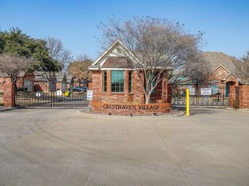 119  Crestway Drive 