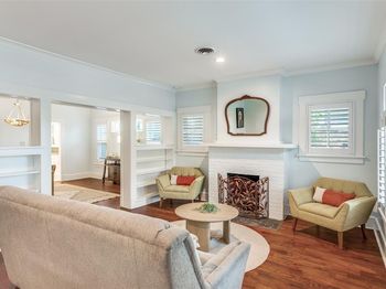 1204  Virginia Place 