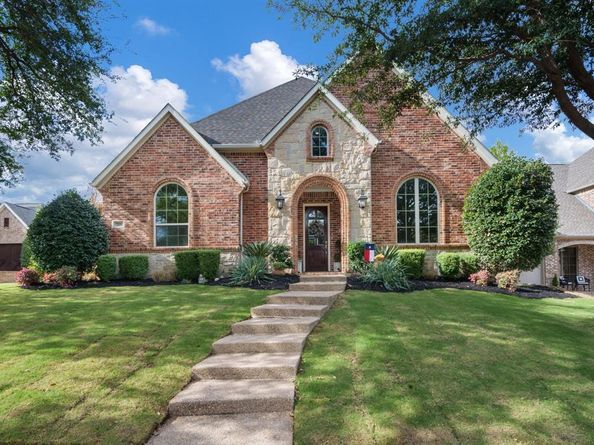 9144  Calvert Road , Lantana Texas 76226