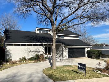 509 N Durango Circle 