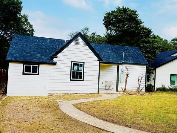 1264  Cedar Haven Avenue , Dallas Texas 75216