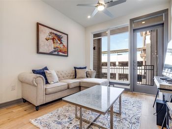 2700  Old Denton Road 