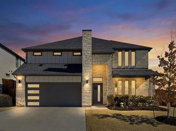 5613  Summit Creek Road 