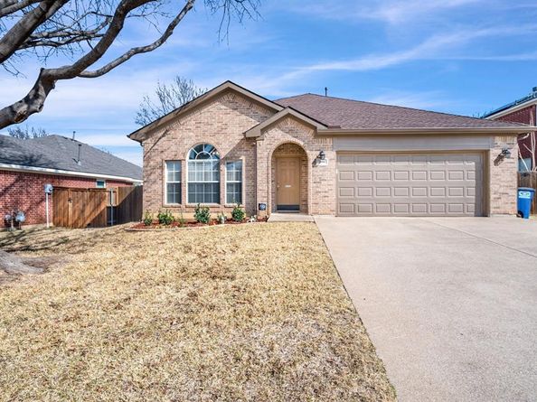 3104  Topanga Canyon Drive , Corinth Texas 76210