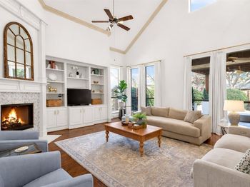 1020  Crystal Falls Drive 