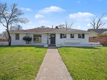 1120  Misty Glen Lane 