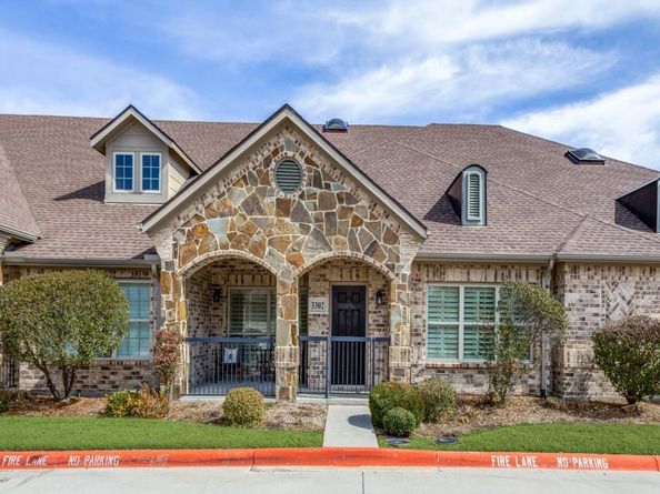 3075  Willow Grove Boulevard  3302, McKinney Texas 75070