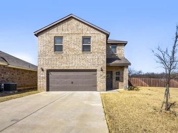 2904  Kokomo Court 