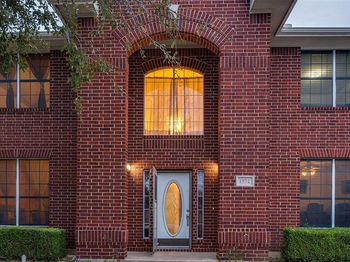 1572  Jesse Ramsey Boulevard 