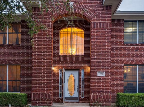 1572  Jesse Ramsey Boulevard , Cedar Hill Texas 75104