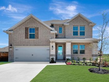 1011  Candlewyck Drive 