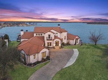 12633  Lakeview Court 