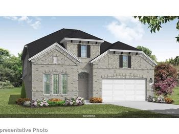 1796  Monarch Haven Way 