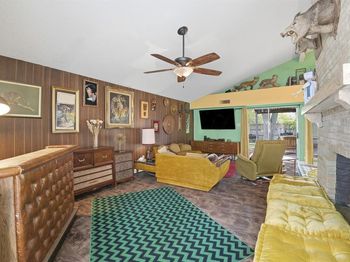 3206  Brook Glen Drive 