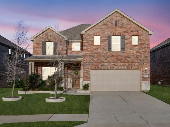 970  Speargrass Lane , Prosper Texas 75078