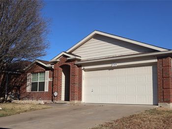 2508  Prospect Hill Drive 