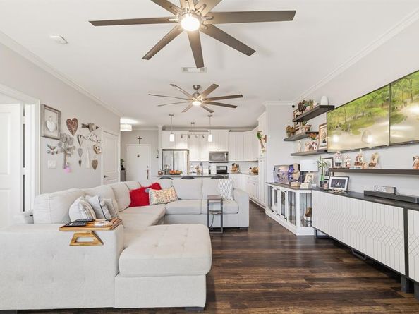 2500  King Arthur Boulevard  306, Lewisville Texas 75056