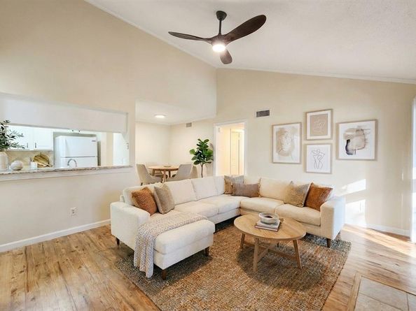 5300  Keller Springs Road  2090, Dallas Texas 75248