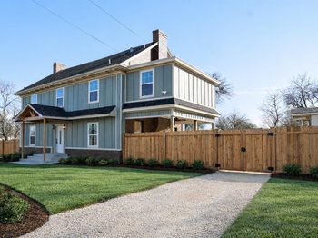 5120  Barnett Street 