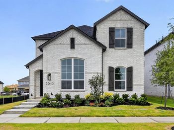 3913  Script Street 