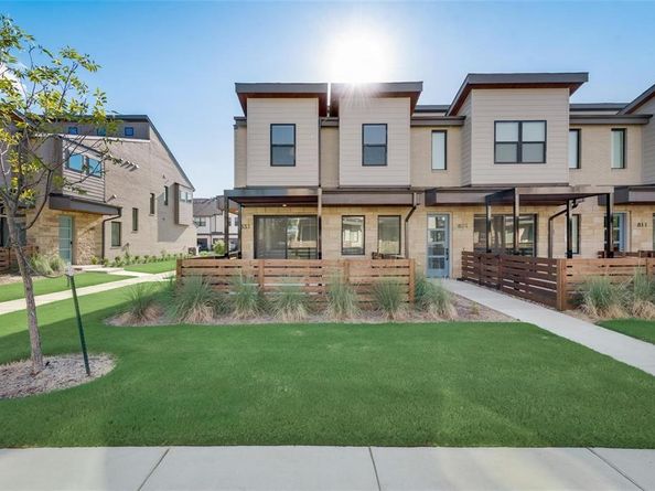 831  Cavitt Court , Prosper Texas 75078