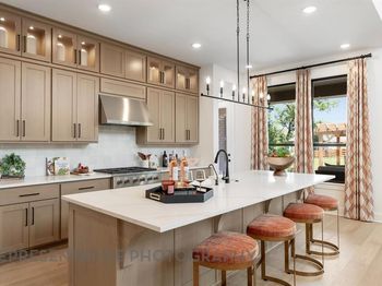 4345  Lamplights Drive 