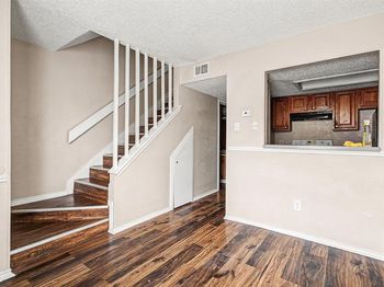 8005  Rothington Road 