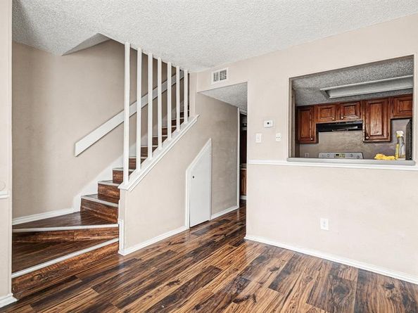 8005  Rothington Road  5157, Dallas Texas 75227