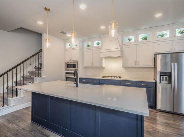 1513  Jackson Street , Carrollton Texas 75006