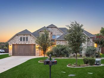 203  Citation Lane 
