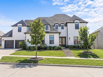 4071  Old Rosebud Lane 