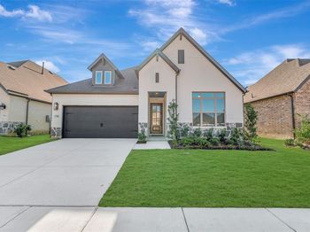 3780  Bermuda Grass Way 