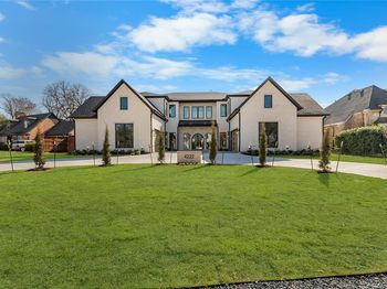 4222  Middleton Road 