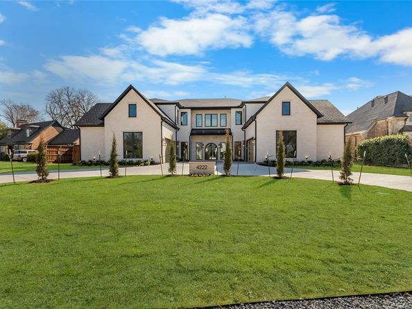 4222  Middleton Road , Dallas Texas 75229