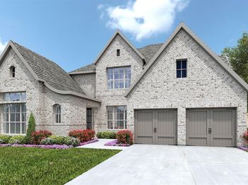 2524  Yellow Yucca Lane 