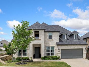 4000  Campania Court 