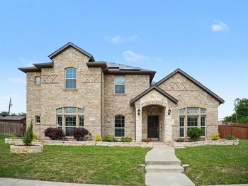 113  Brighton Drive 
