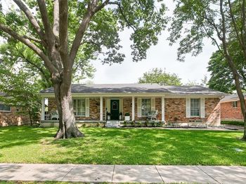 710  Brentwood Lane 