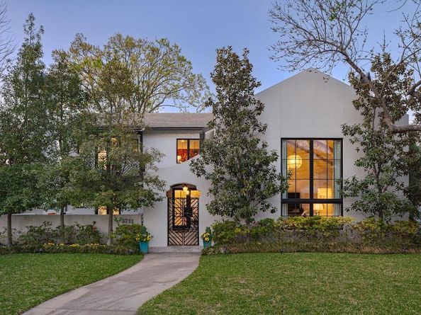 5711  Bryn Mawr Drive , Dallas Texas 75209