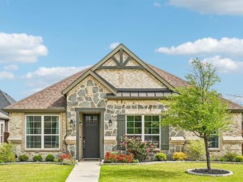 1340  Coneflower Drive 
