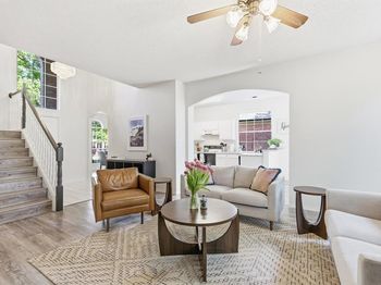 239  High Pointe Lane 
