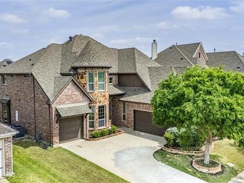 12926  Flatiron Trail 