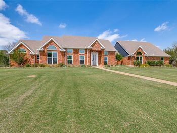 459  Chippendale Drive 