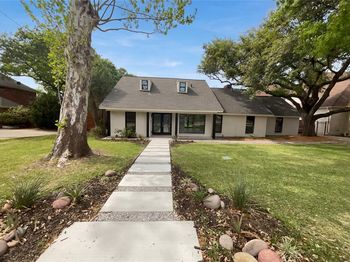 7121  Winding Creek Road 