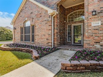 5344  Lake Mead Trail 