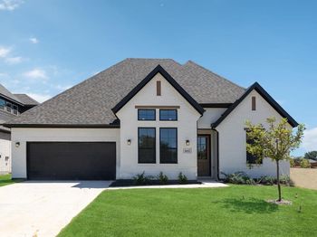 2652  Rainier Drive 